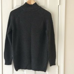Noisy May sweater size small